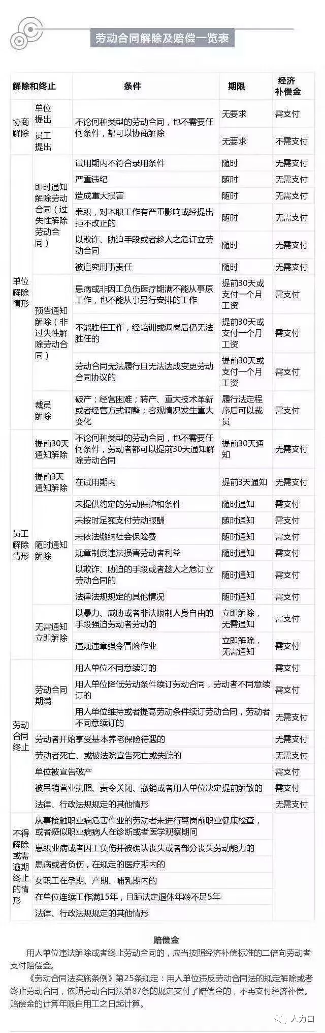 粘贴图片.png 粘贴图片.png