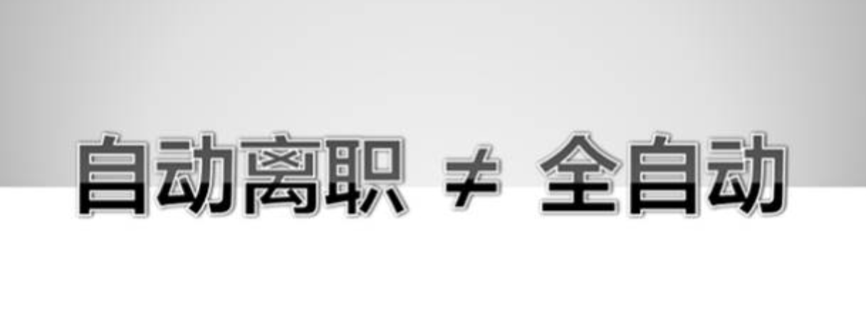 1212212.png 1212212.png