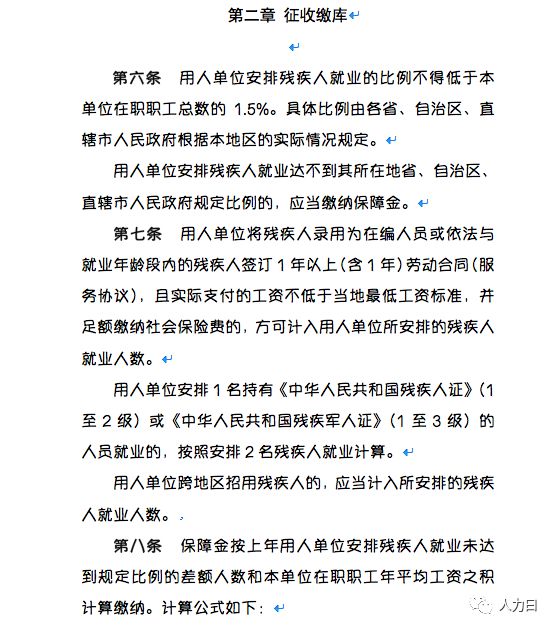 23.jpg 23.jpg