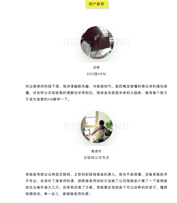 5.png 5.png