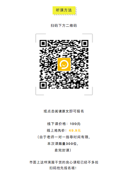 6.png 6.png