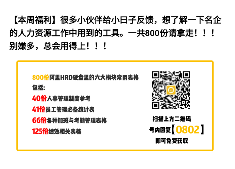 2-xin.jpg 2-xin.jpg
