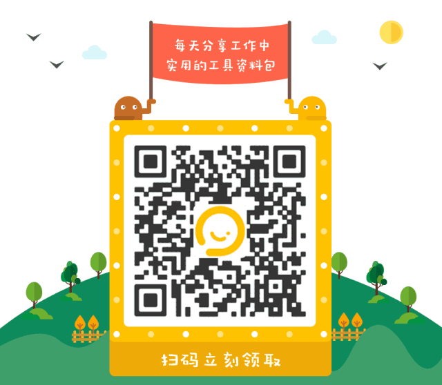 6405.gif 6405.gif