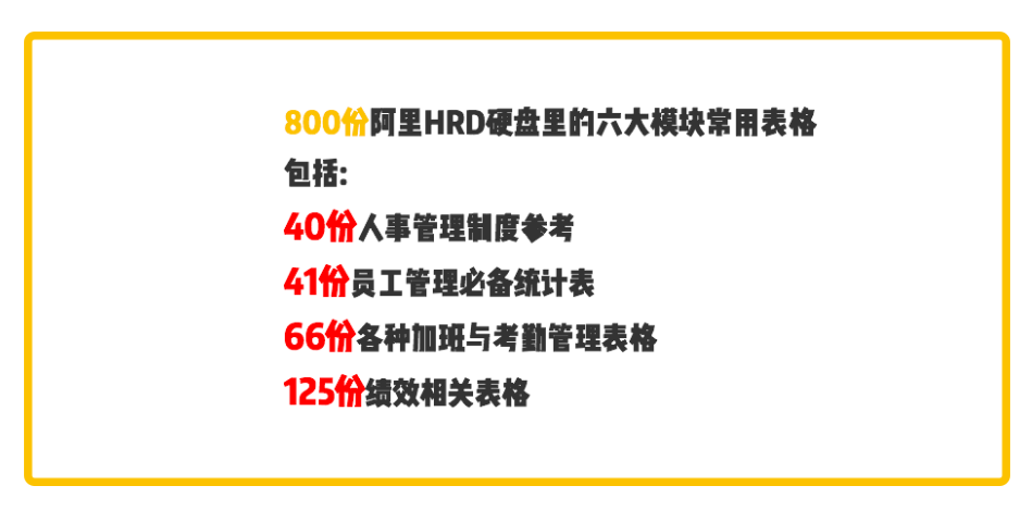 WechatIMG1副本.png WechatIMG1副本.png