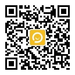 图片.png 图片.png
