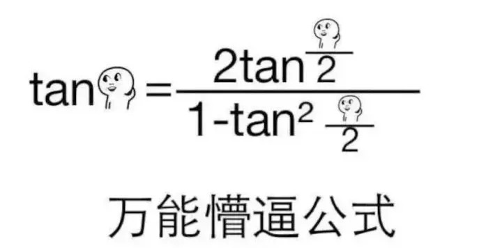 图片11.png 图片11.png