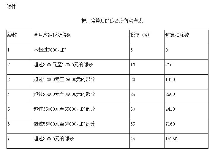 图片.png 图片.png