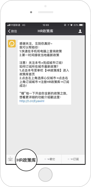 2.png 2.png