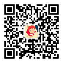 小助手-小.jpg 小助手-小.jpg