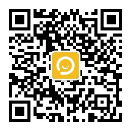 HR政策库.jpg HR政策库.jpg
