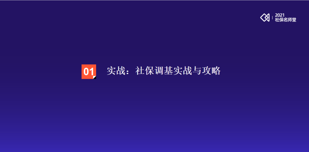 1.png 1.png