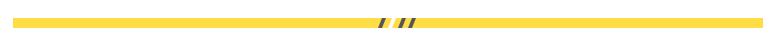 微信图片_20211012104915.png 微信图片_20211012104915.png