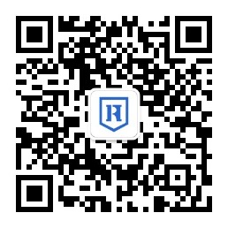 qrcode_for_gh_cade745d4256_258.jpg qrcode_for_gh_cade745d4256_258.jpg